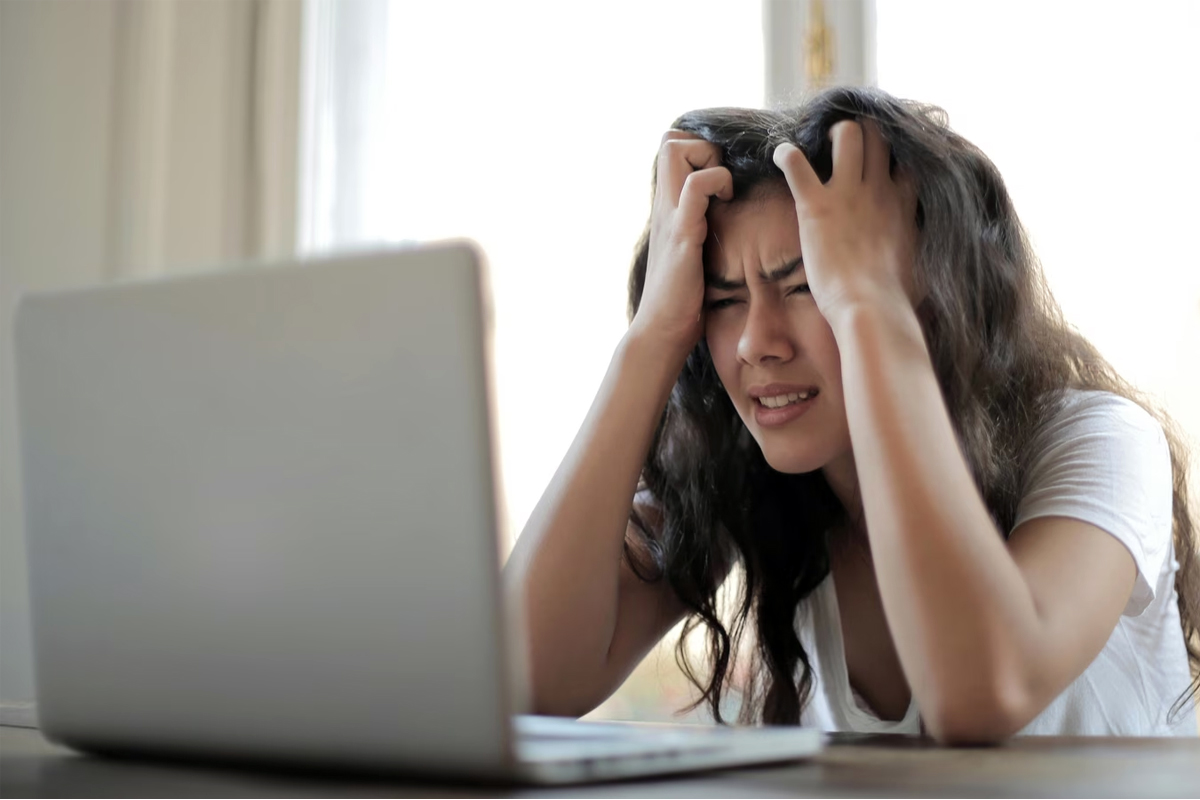 menopause Alzheimer's risk early warning women study