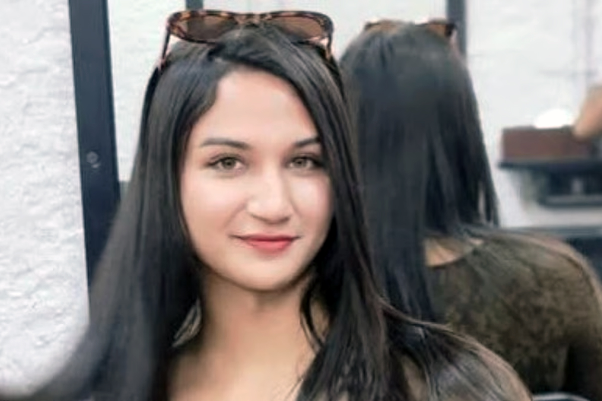 anaya bangar gender affirming surgery explained