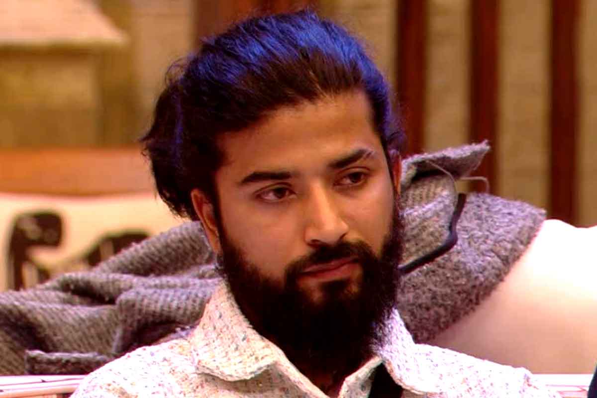 ‘এটাই শেষ ড্রাইভ’, ১৫০ কিমি গতিতে গাড়ি ছুটিয়ে ‘লাইভস্ট্রিম’! দুর্ঘটনার শিকার ‘বিগ বস’খ্যাত অনুরাগ