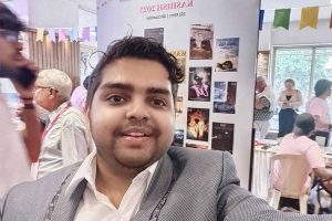 গাড়ি আটকের সঙ্গে নাকা চেকিংয়ের পার্থক্য কী? দীর্ঘ পোস্টে আমজনতাকে সচেতনবার্তা অরিত্রর