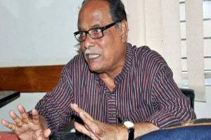 ‘২০১৯-এ বামেদের ২৩% ভোট বিজেপি পেয়েছিল,’ অশোকের ‘বোধোদয়’ নিয়ে খোঁচা গৌতম দেবের