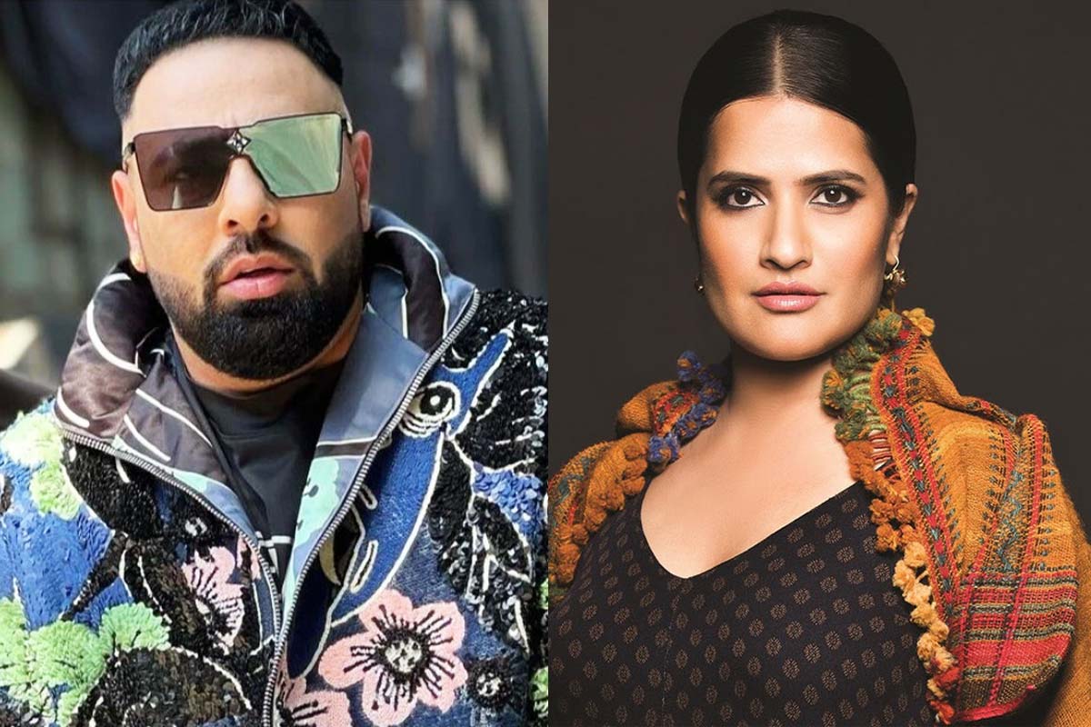‘বুক ফুলিয়ে নারীবিদ্বেষী গান, মেয়েরা কি ভোগ্যপণ্য?’, বাদশাকে ‘দায়িত্ববান শিল্পী’ হওয়ার পাঠ সোনা মহাপাত্রর