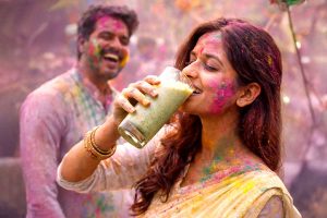‘রং বরসে…’, দোলের আসল আনন্দ ভাঙের শরবতে, এভাবে না বানালে মজাটাই মাটি!