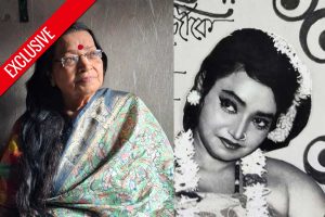 ৮২-তেও অনন্যা ছন্দা চট্টোপাধ্যায়, ফিরছেন মঞ্চে, এবার কোন ভূমিকায়?