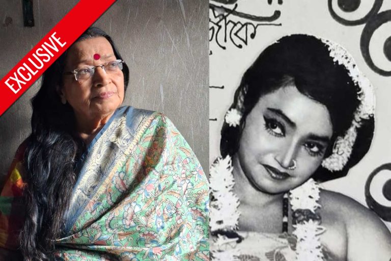 ৮২-তেও অনন্যা ছন্দা চট্টোপাধ্যায়, ফিরছেন মঞ্চে, এবার কোন ভূমিকায়?