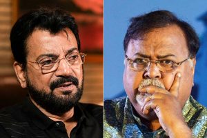 নজরে দুই ২৪ পরগনা, বেহালা পশ্চিমে পার্থর পরিবর্তে কে? বারাসত-ভাঙড়ে তৃণমূলের প্রার্থী বদল!