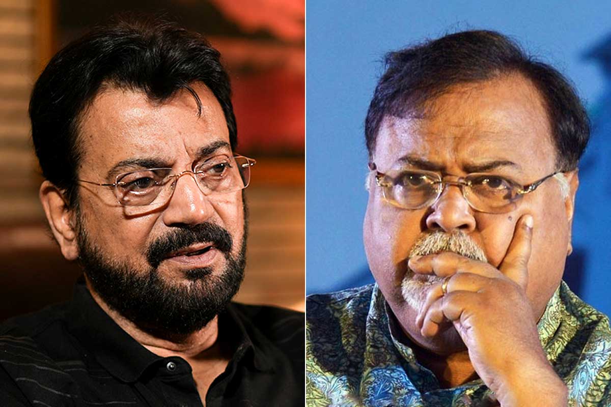 নজরে দুই ২৪ পরগনা, বেহালা পশ্চিমে পার্থর পরিবর্তে কে? বারাসত-ভাঙড়ে তৃণমূলের প্রার্থী বদল!