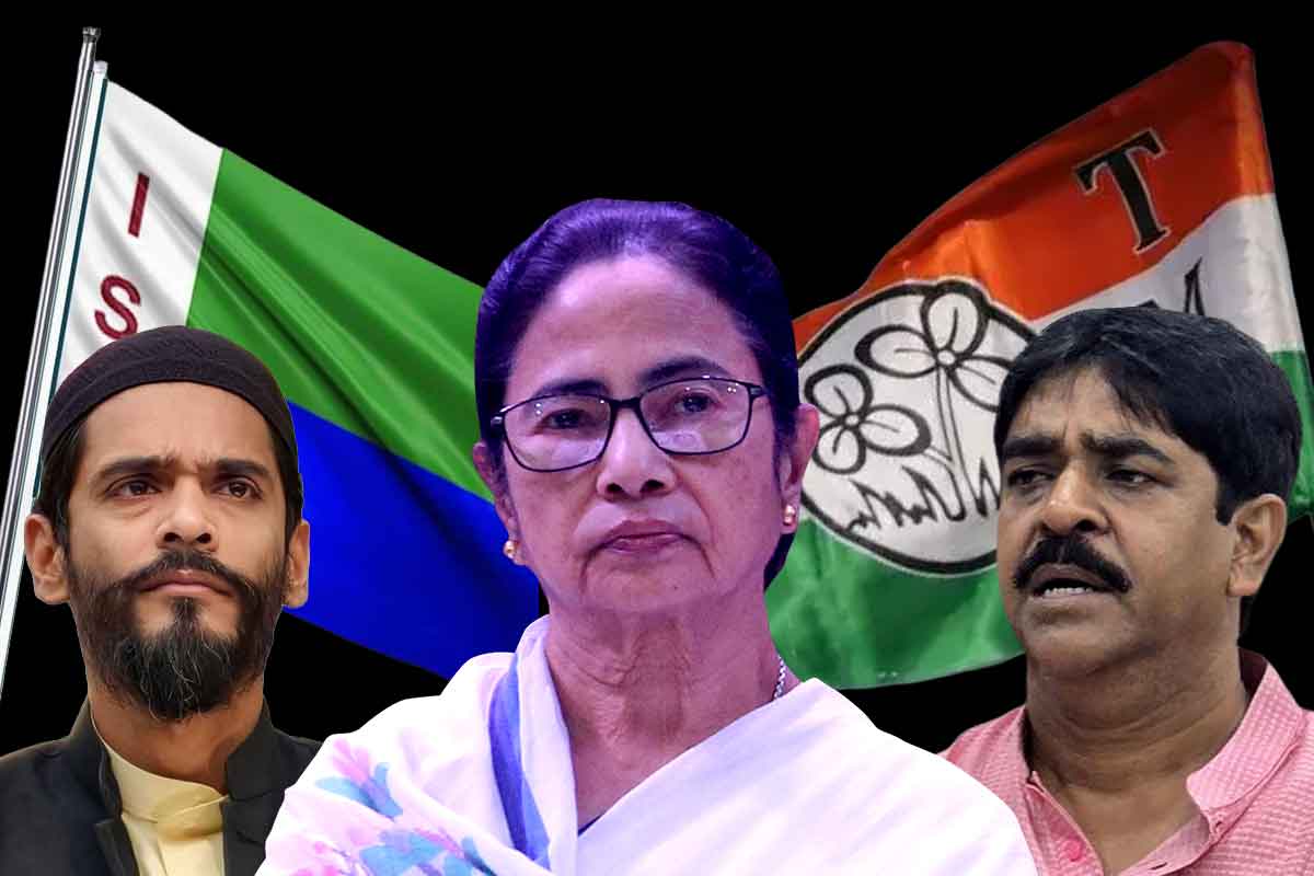 বিধানসভা ভোটে কার দখলে থাকবে ভাঙড়, কী বলছেন বাসিন্দারা?