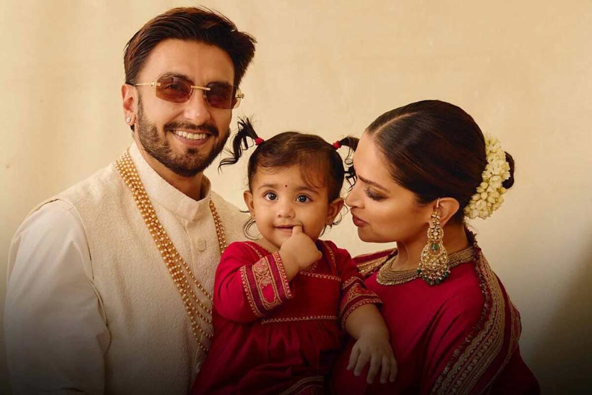 স্বামী-মেয়ের দায়িত্ব থেকে বিরতি চান দীপিকা! হঠাৎ নায়িকার সংসারে কী এমন ঘটনা?
