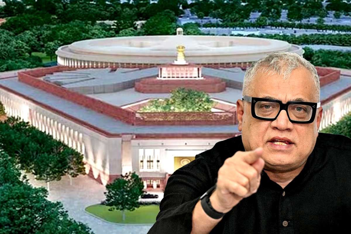 রাতারাতি মুখ্যসচিব বদল, পুলিশেও রদবদল, কমিশনের ‘অতিসক্রিয়তা’য় রাজ্যসভা থেকে ওয়াকআউট তৃণমূলের