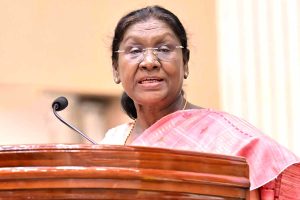 রাজ্য-রাষ্ট্রপতি সংঘাতের জের? শিলিগুড়ির সিপি ও দার্জিলিঙের ডিএমকে ডেপুটেশনে চাইল কেন্দ্র