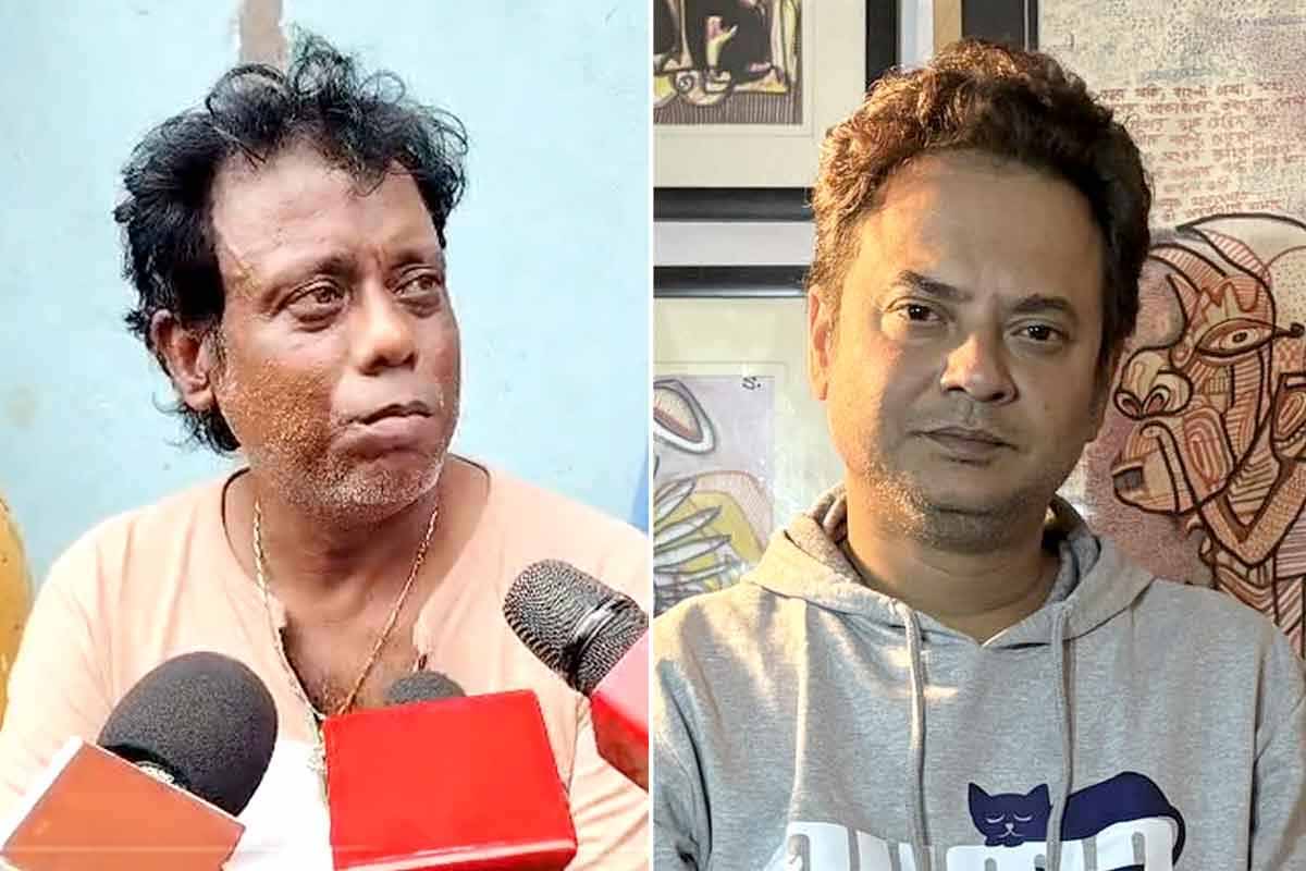 ‘দাদা সাঁতার জানত, কিন্তু…’, কী হয়েছিল তালসারিতে? জানালেন রাহুলের গাড়িচালক