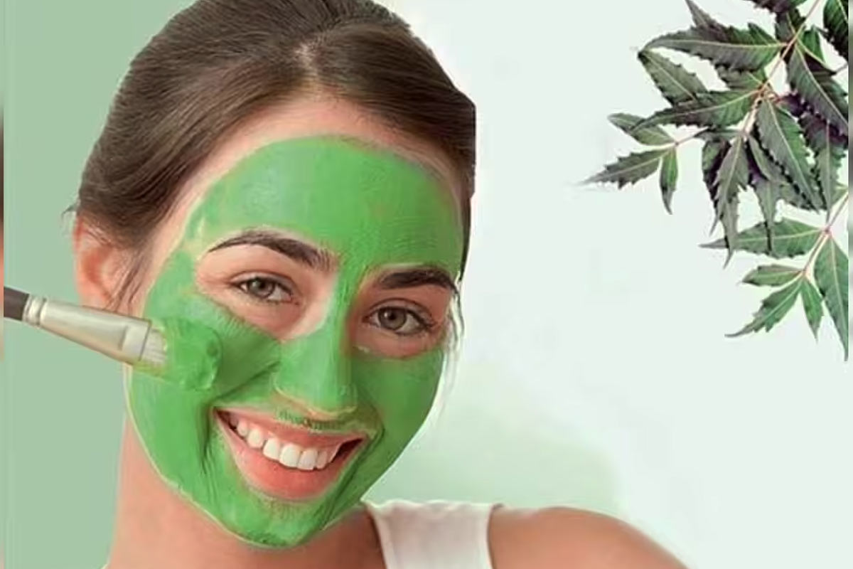 face-pack1