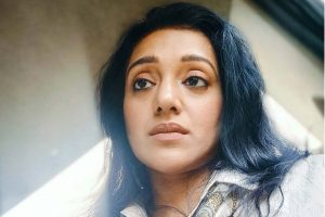 ব্যাঙ্ক অ্যাকাউন্ট বন্ধের ভয় দেখিয়ে ফোন! বড়সড় বিপদ থেকে বেঁচে কী বার্তা মৌবনীর?