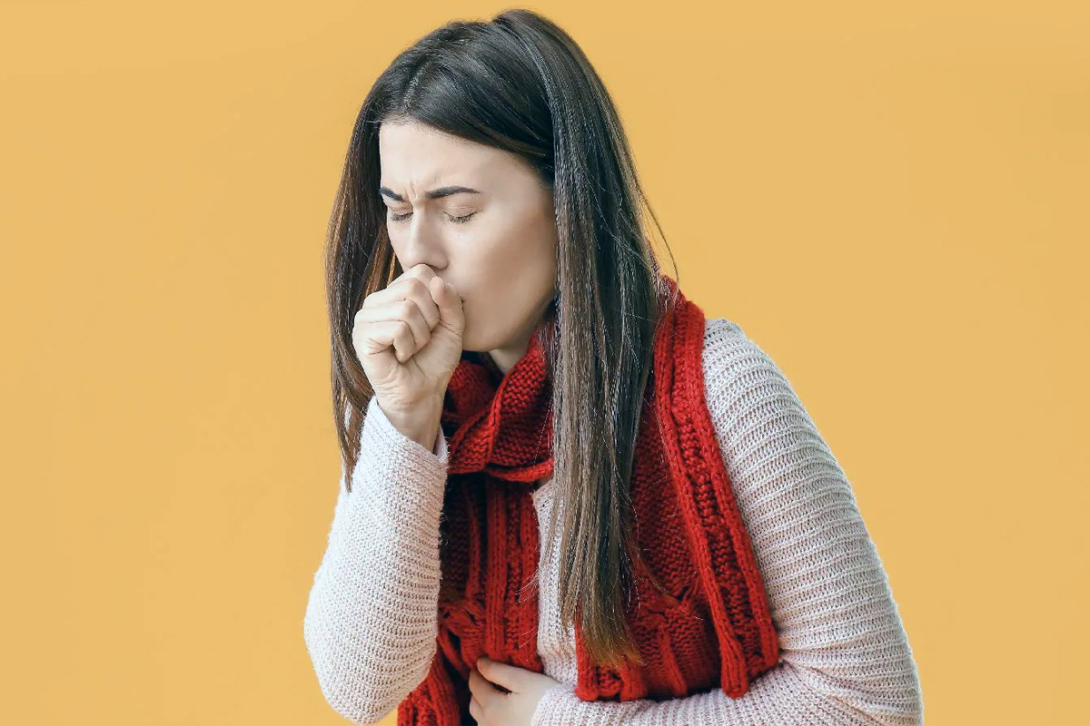 H3N2 infections on the rise WHO recommends flu vaccine update