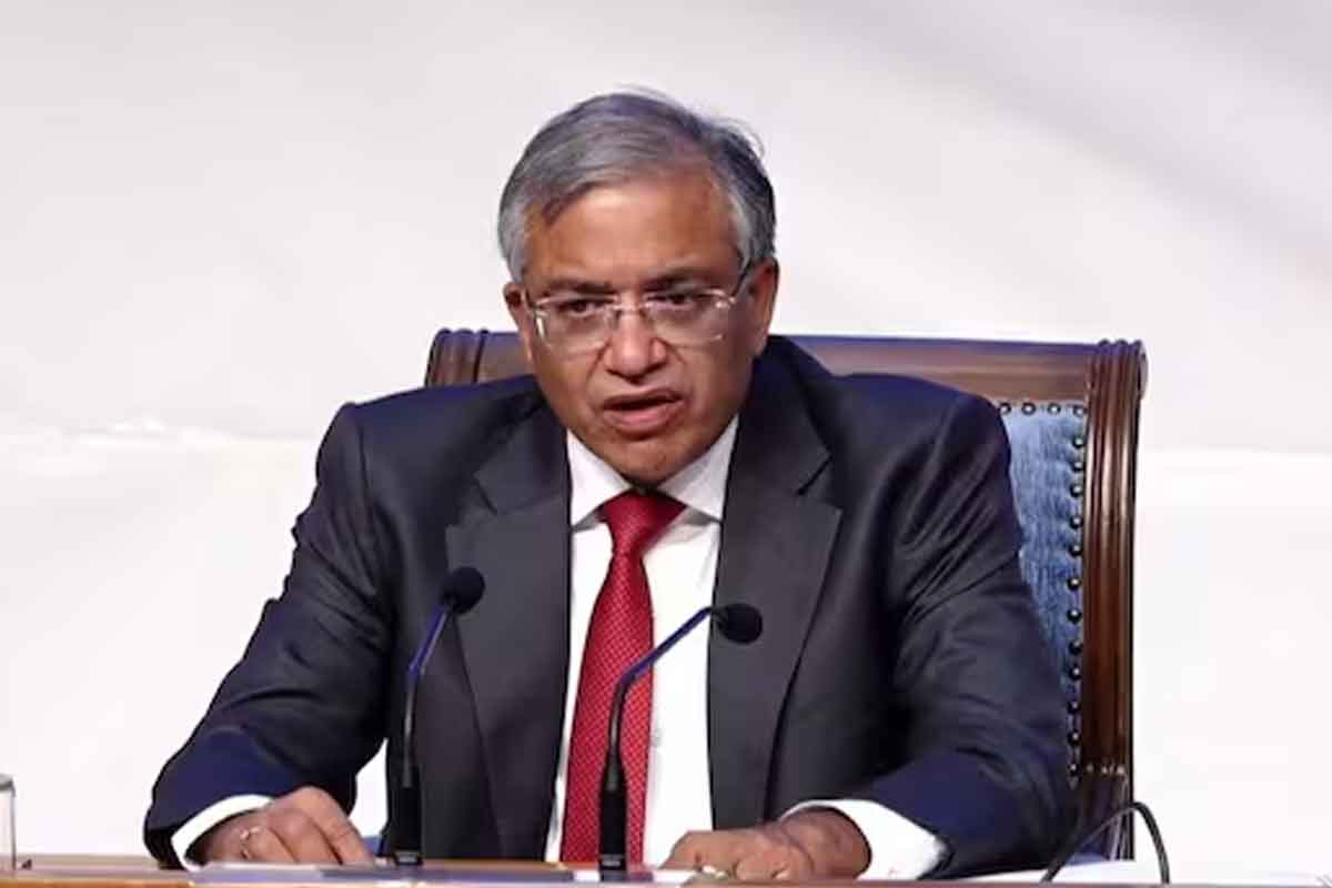পিছোল কেন্দ্রীয় এজেন্সিগুলির সঙ্গে কমিশনের বৈঠক, আগামী সপ্তাহেই রাজ্যে ফুল বেঞ্চ?