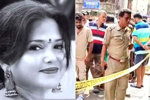 ফেসবুকে প্রেম, সম্পর্ক গড়ায় লিভ ইনে, সঙ্গীকে ছেড়ে সংসারে ফেরাই কাল! গড়িয়া হত্যাকাণ্ডে নয়া তথ্য