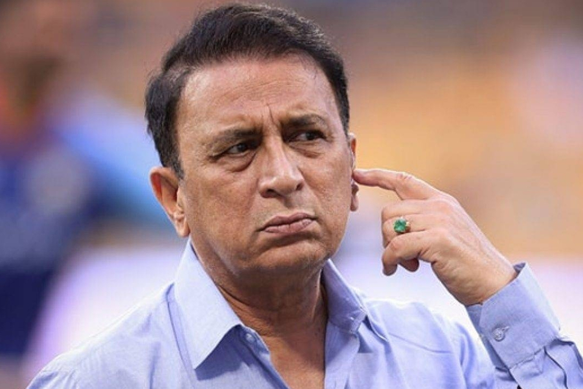মাঠে বাড়তি ভিড়, নষ্ট হচ্ছে ক্রিকেটের ‘পবিত্রতা’! বিসিসিআইকে পদক্ষেপের আর্জি গাভাসকরের