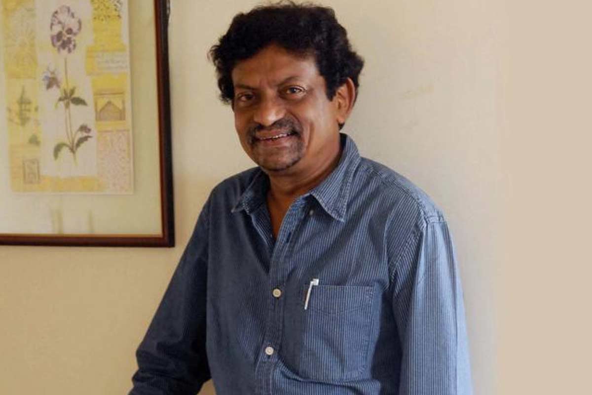 ‘কলকাতার ঐতিহ্যের পুনরুদ্ধার চাই’, শেরিফ হয়ে বললেন গৌতম ঘোষ, কবে থেকে দায়িত্বে? 
