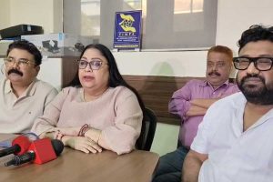 ইম্পার অফিসে পিয়া-রানার বৈঠক, কী সিদ্ধান্ত নেওয়া হল?