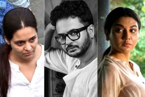 ‘প্রিয়াঙ্কা তুমি লড়াইয়ের সমনাম, সহজকে আগলে রেখো’, রাহুলের প্রয়াণে আবেগঘন জয়া আহসান