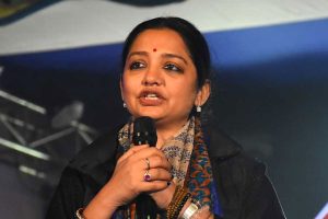 বাঘপাচার বন্ধ ও বন্যপ্রাণী সুরক্ষায় কেন্দ্রের ভূমিকা কী? সংসদে প্রশ্ন জুনের