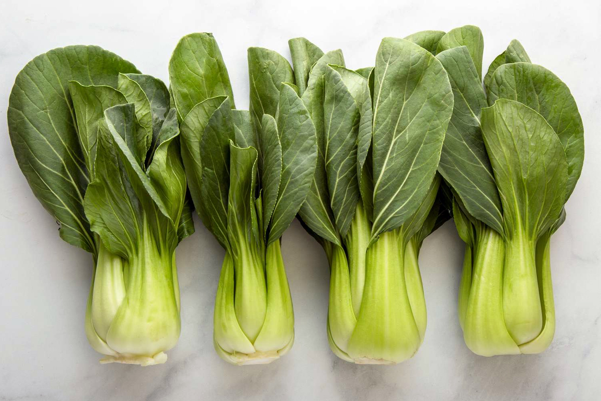 vegetables more calcium than kale bone health tips