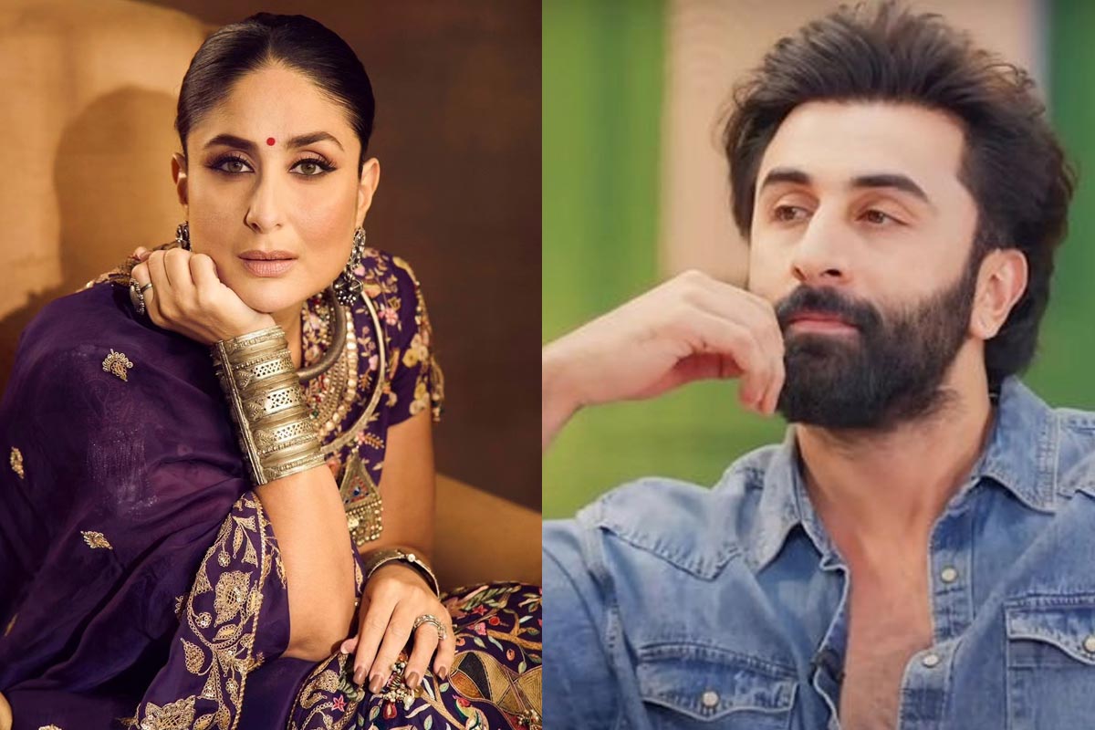 কাপুরদের আরকে স্টুডিও বাঁচাতে তৎপর ‘যোগ্য উত্তরসূরী’ রণবীর, শুনেই চটলেন করিনা! বললেন…