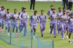 কেকেআরে যোগ দেওয়ার মুখে প্রাক্তন সিএসএসকে-মুম্বই পেসার! ভাবনায় এক প্রাক্তন নাইটও