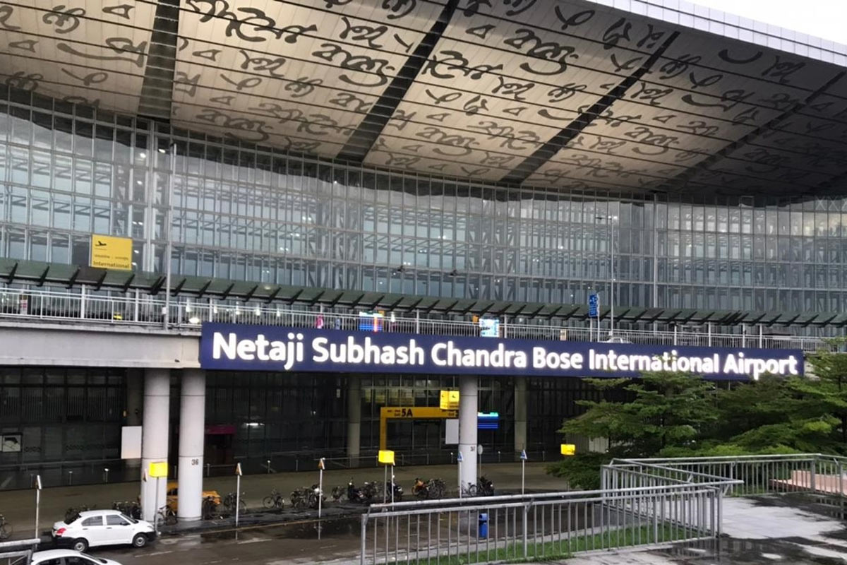 অবশেষে দুবাই থেকে কলকাতায় এল বিমান! ১১৩ ঘণ্টা পর স্বাভাবিক হওয়ার পথে পরিষেবা