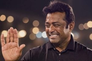 জল্পনার অবসান, অবশেষে নির্বাচনী ময়দানে লিয়েন্ডার, কবে ভোটে লড়বেন অলিম্পিক পদকজয়ী?