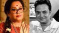 তালসারিতে শুটের অনুমতি ছিল? রাহুলের মৃত্যুতে ওঠা একাধিক প্রশ্নের উত্তর দিলেন লীনা
