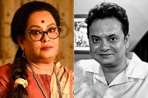 তালসারিতে শুটের অনুমতি ছিল? রাহুলের মৃত্যুতে ওঠা একাধিক প্রশ্নের উত্তর দিলেন লীনা