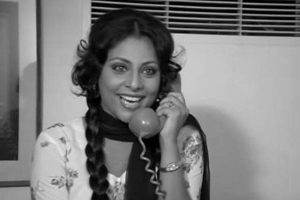 বলিউডে শোকের ছায়া, প্রয়াত ‘লম্বি জুদাই’ গানে নজরকাড়া অভিনেত্রী মধু মালহোত্রা