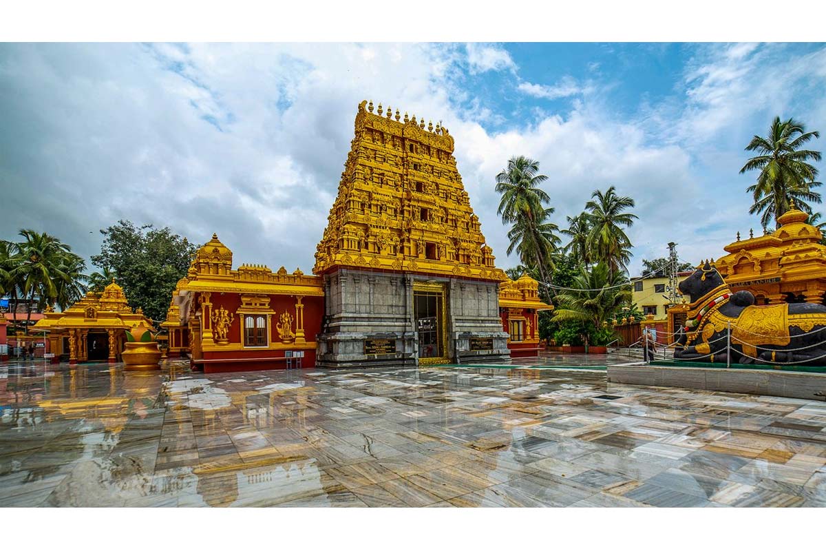 Discover Mangalore, India’s ice cream capital