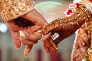 উত্তরপ্রদেশের নাবালিকাকে ‘অপহরণ’ করে কলকাতায় সংসার! ১১ বছর পর পুলিশের জালে স্বামী