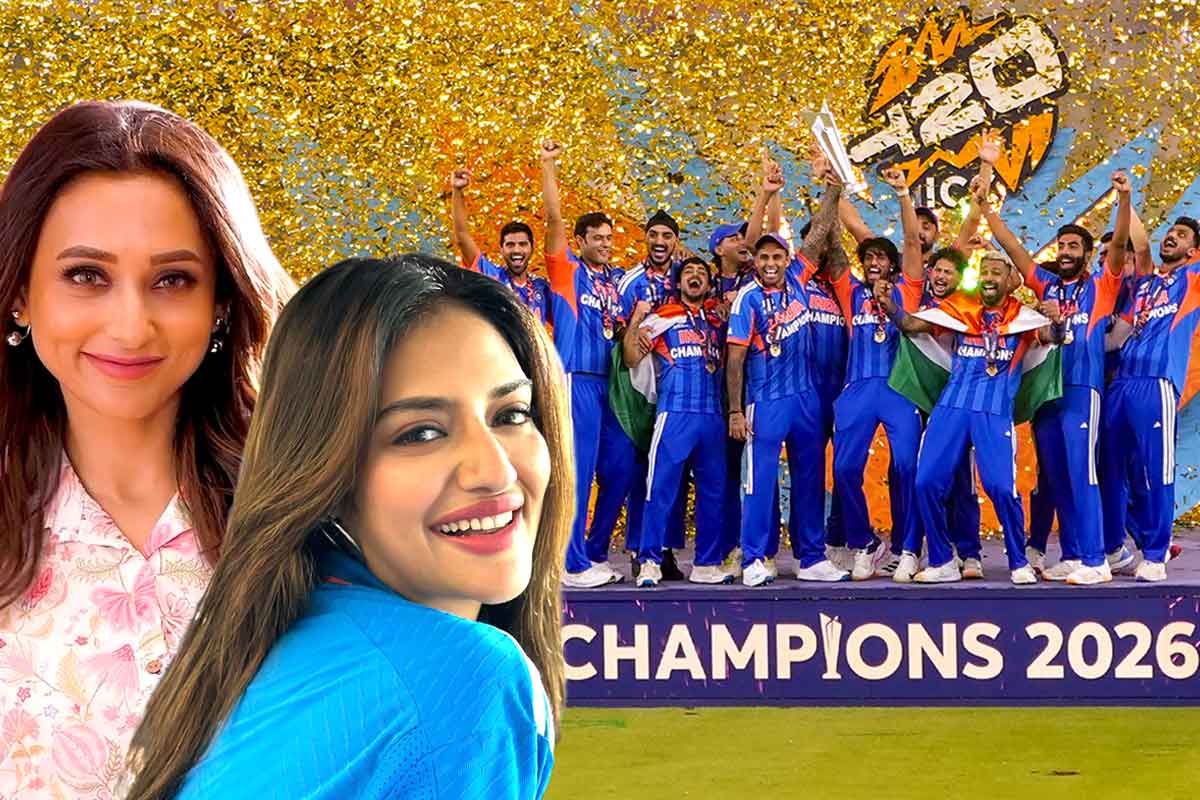 সূর্যদের বিশ্বজয়ে উচ্ছ্বসিত বি-টাউন, আনন্দে আত্মহারা মিমি-নুসরতরাও