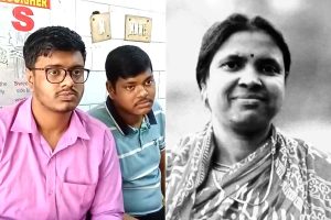 SIR চূড়ান্ত তালিকায় দুই ছেলের নাম বাদ, তিনিও বিচারাধীন! ‘আতঙ্কে’ চরম সিদ্ধান্ত প্রৌঢ়ার