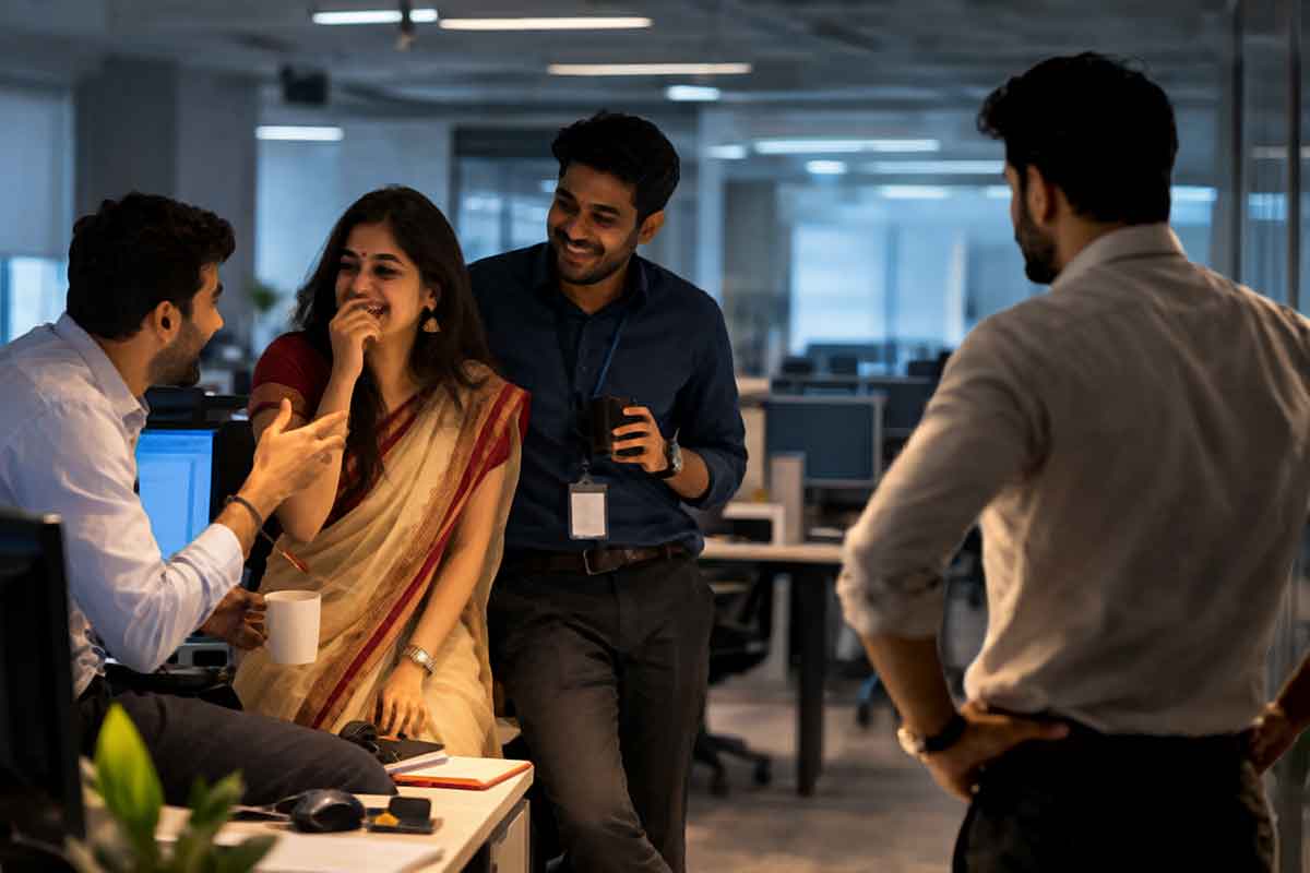 অফিসের সহকর্মীদের সঙ্গে মেলামেশা, পরকীয়া সন্দেহে স্ত্রীকে গলা কেটে খুন! গ্রেপ্তার স্বামী