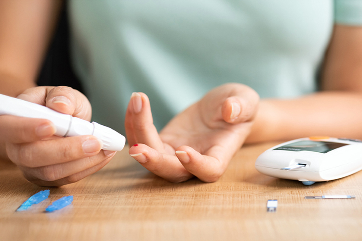 red meat raise diabetes risk