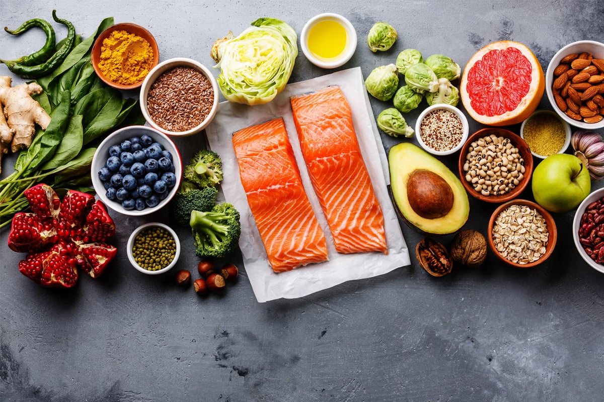 red meat raise diabetes risk
