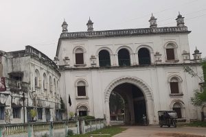মুর্শিদাবাদে মীরজাফরের বংশধরদের নামই ডিলিট! তালিকায় নাম নেই শতাধিক সদস্যের