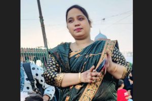 প্লাস্টিকে মুড়ে দেহ পাঠায় নার্সিংহোম! ৫ ঘণ্টা পর স্বরূপনগরে বেঁচে উঠল ‘মৃত’ সদ্যোজাত