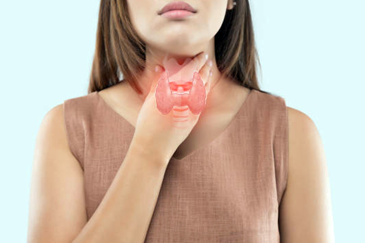 Health tips oral sex hpv infection linked to throat cancer risk
