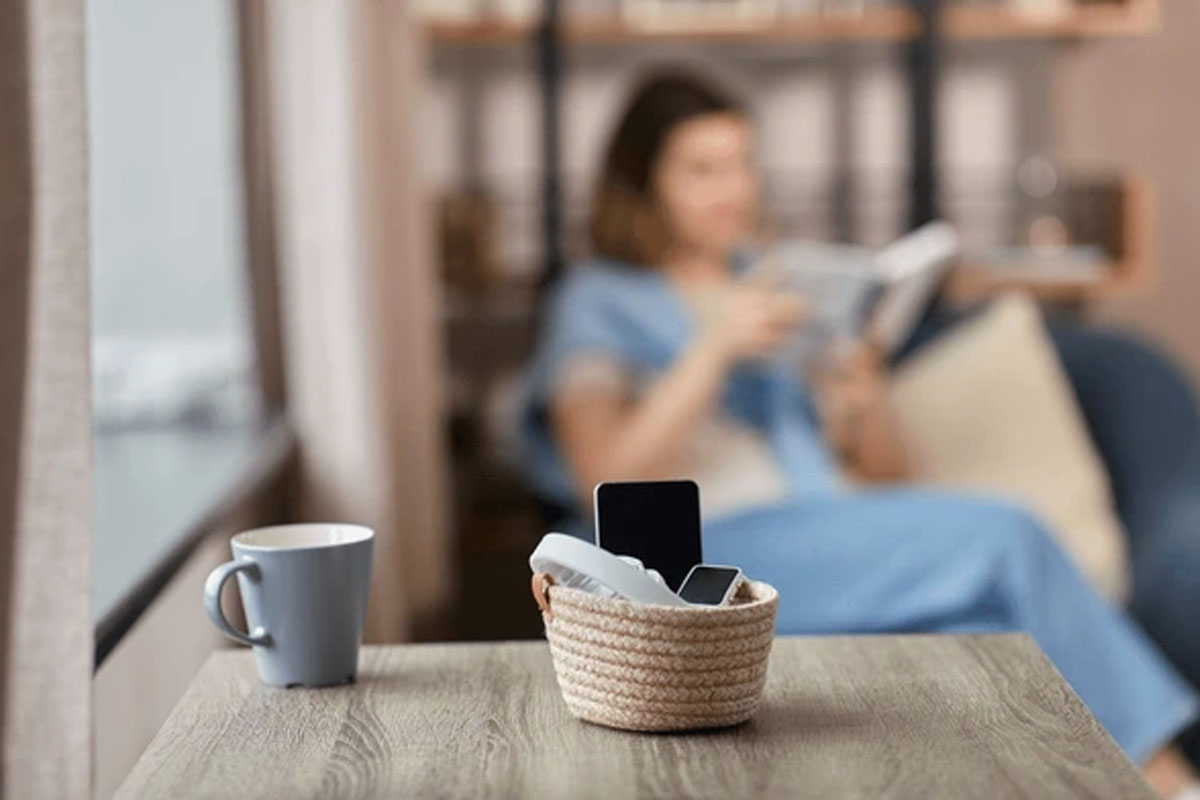 how to detect notification anxiety and cope with it