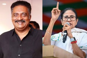 ‘ভোটের সময়ে গোবিরা বিশ্বস্তদেরই চায়’, বিজেপিকে বিঁধে মমতাকে ‘রকস্টার’ আখ্যা প্রকাশ রাজের