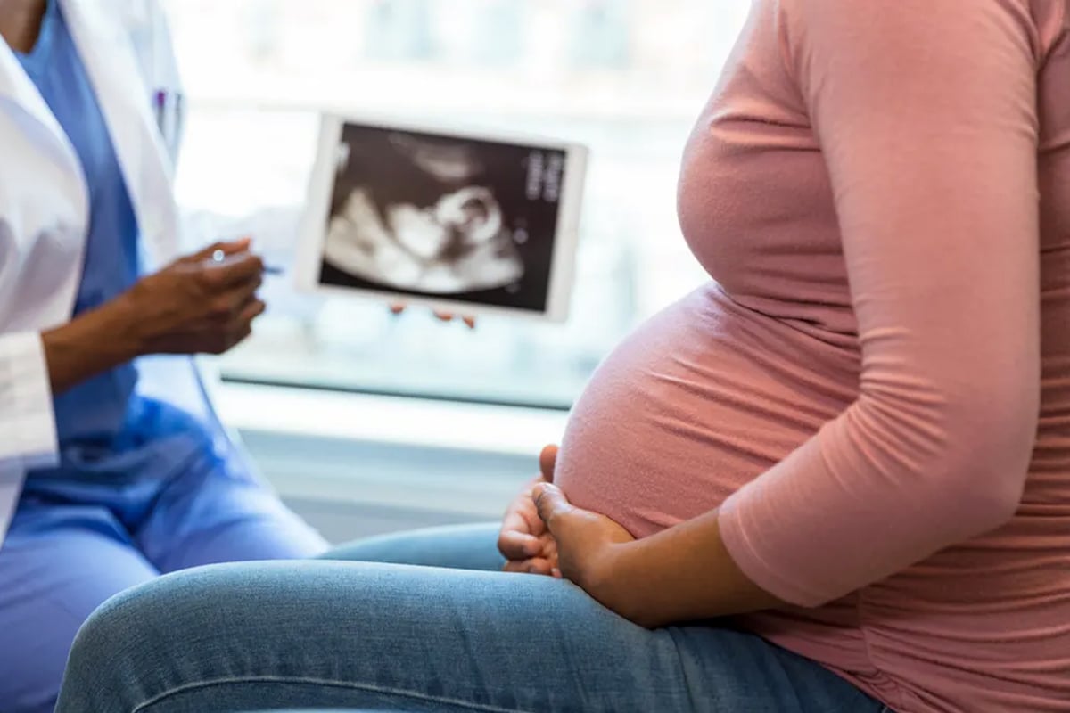 india building ai tools predict preterm births garbh ini study india 