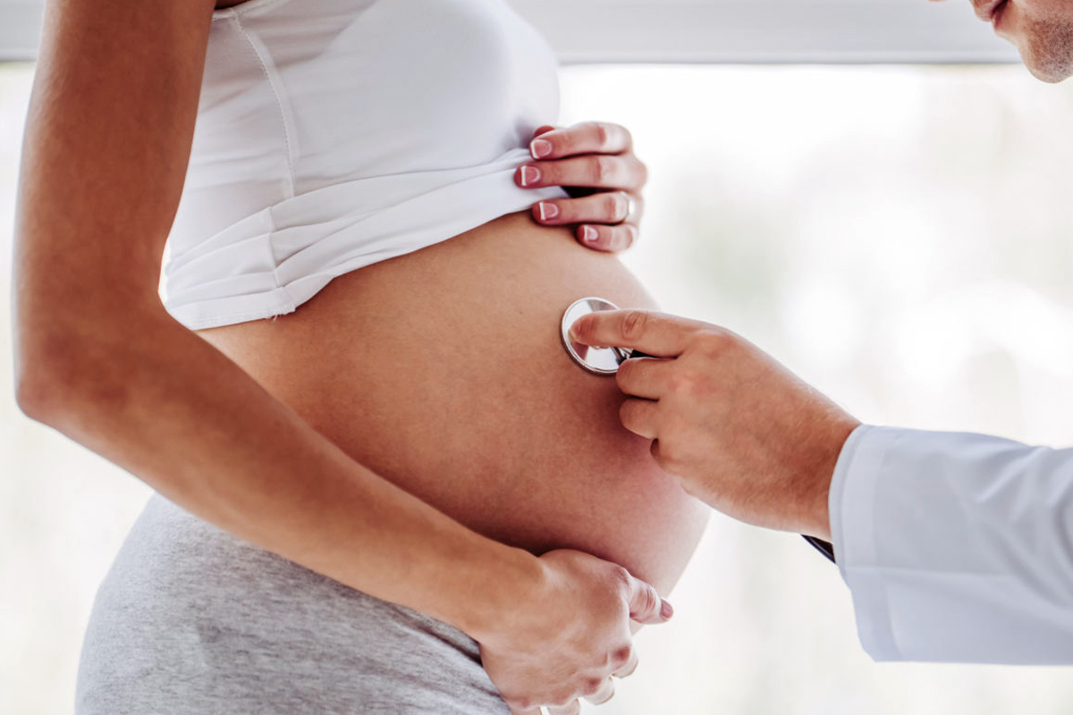 india building ai tools predict preterm births garbh ini study india 