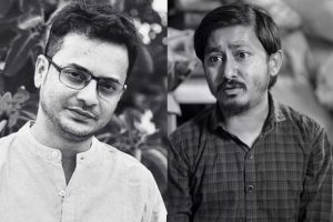 রাহুলের মৃত্যুশোকের মাঝেই টলিপাড়ায় ফের দুঃসংবাদ! অকালে চলে গেলেন আরও এক অভিনেতা