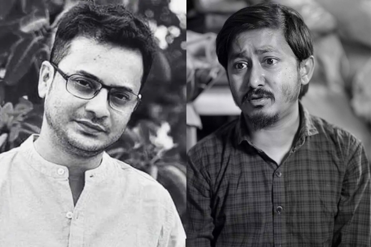 রাহুলের মৃত্যুশোকের মাঝেই টলিপাড়ায় ফের দুঃসংবাদ! অকালে চলে গেলেন আরও এক অভিনেতা